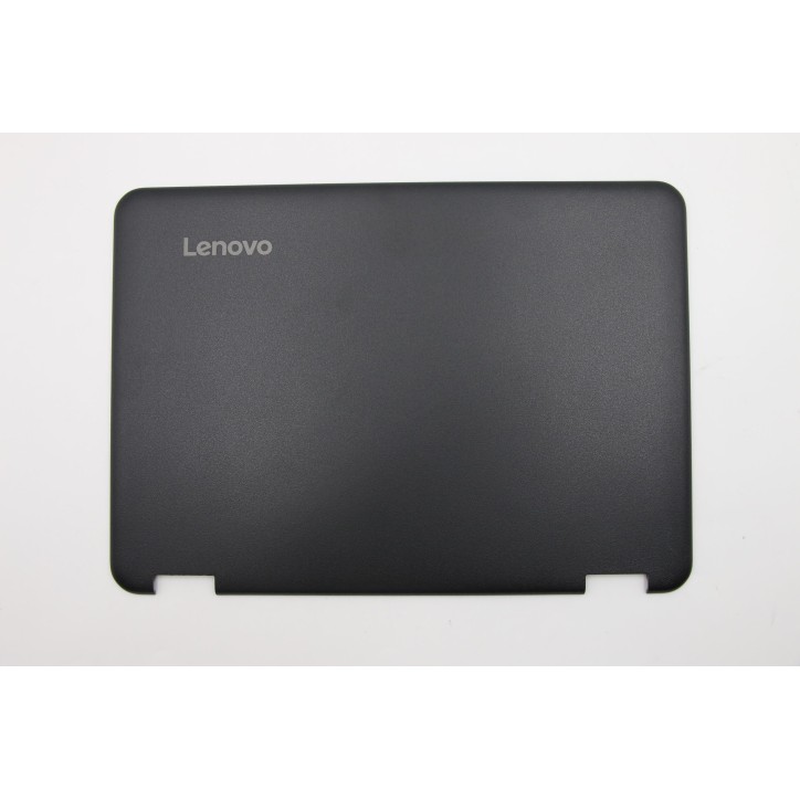 Lenovo 5CB0P18591 Coperchio LCD 3N 81AF NERO
