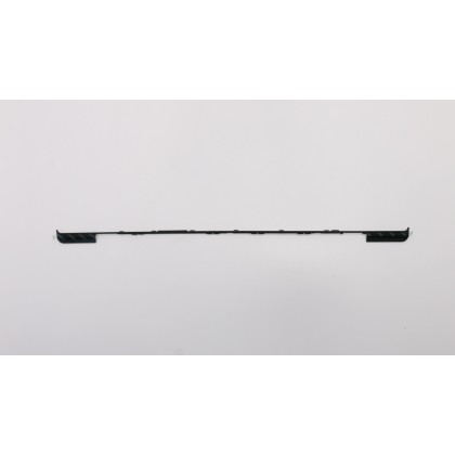 Lenovo 5CB0P18876 Coperchio a strisce L 81A8