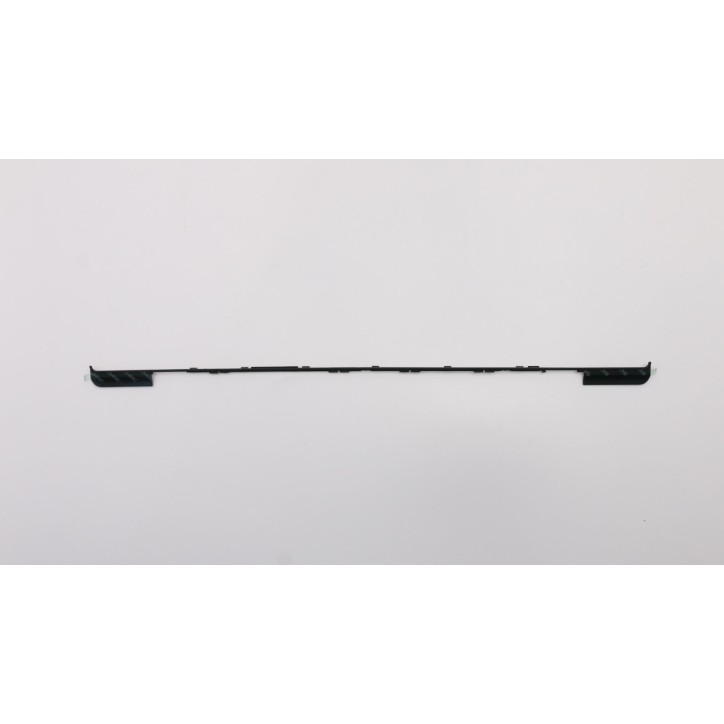 Lenovo 5CB0P18876 Coperchio a strisce L 81A8