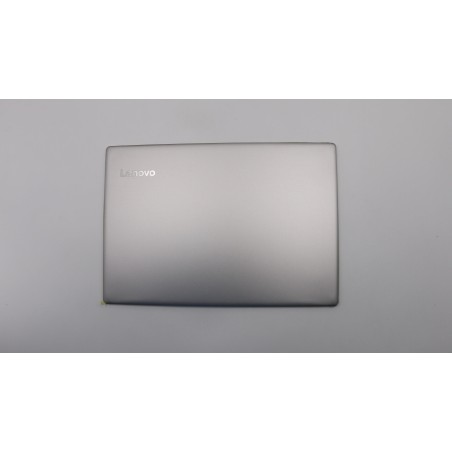Lenovo 5CB0P19038 Coperchio LCD L 81A8 FHD PG