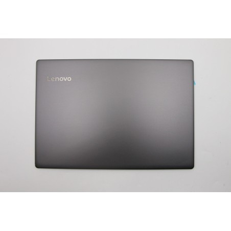 Lenovo 5CB0P19106 Coperchio LCD L 81A8 FHD IG