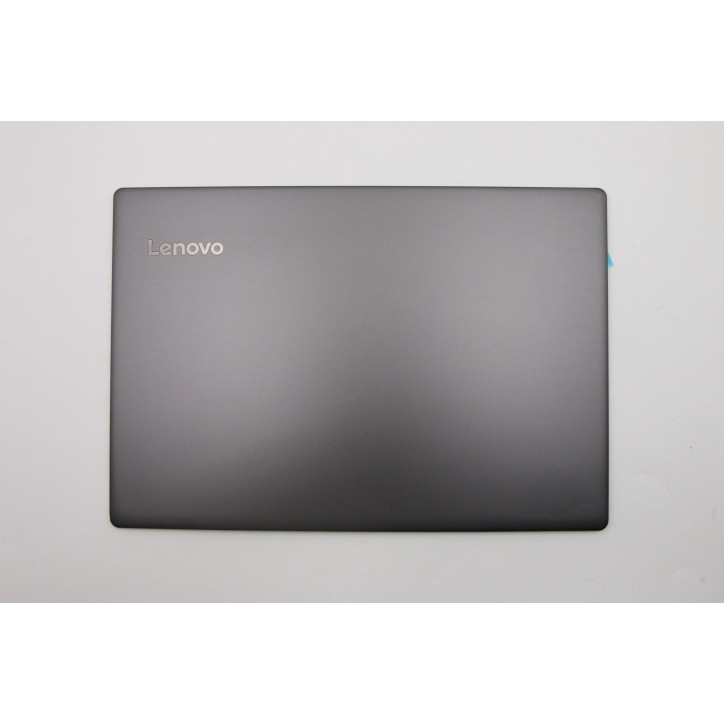 Lenovo 5CB0P19106 Coperchio LCD L 81A8 FHD IG