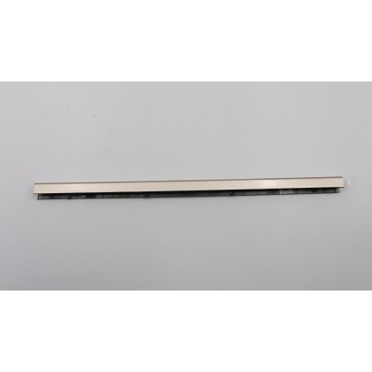 Lenovo 5CB0P19110 Copricerniera L 81A8 champagne