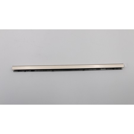 Lenovo 5CB0P19110 Copricerniera L 81A8 champagne