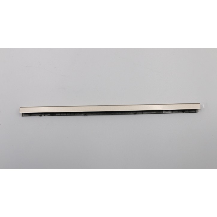 Lenovo 5CB0P19110 Copricerniera L 81A8 champagne