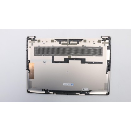 Lenovo 5CB0P19114 Lower Case Inferiore L 81A8 Champagne