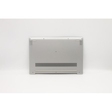 Lenovo 5CB0P19130 Custodia inferiore L 81A8 Platinum