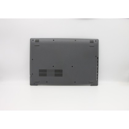 Lenovo 5CB0P20655 Custodia inferiore L80XR TRAMA GRIGIO GHIACCIO