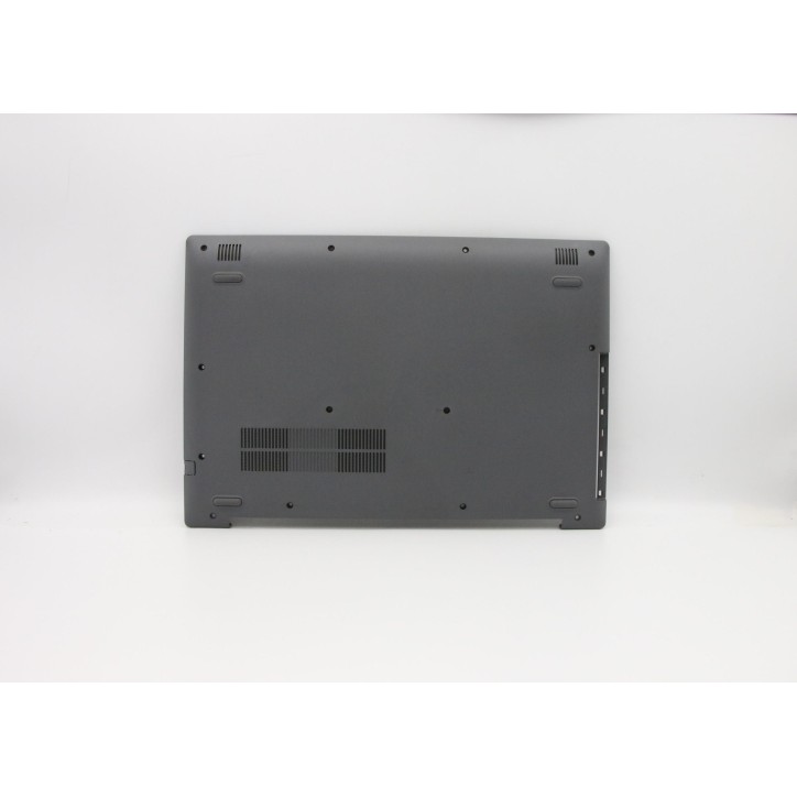 Lenovo 5CB0P20655 Custodia inferiore L80XR TRAMA GRIGIO GHIACCIO