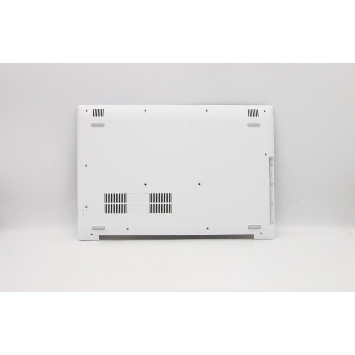 Lenovo 5CB0P20656 Custodia inferiore L80XR TRAMA BIANCA
