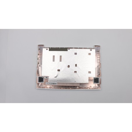 Lenovo 5CB0P20666 Lower Case Inferiore 3N 81A4 White
