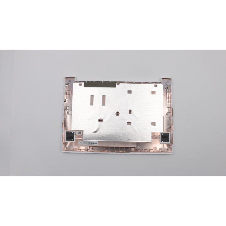Lenovo 5CB0P20666 Lower Case Inferiore 3N 81A4 White