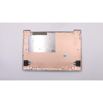 Lenovo 5CB0P20668 Custodia inferiore 3N 81A5 grigio