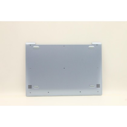 Lenovo 5CB0P20673 Lower Case Inferiore 3N 81A5 Blue