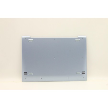 Lenovo 5CB0P20673 Lower Case Inferiore 3N 81A5 Blue