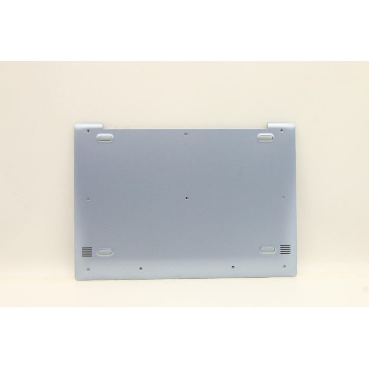 Lenovo 5CB0P20673 Lower Case Inferiore 3N 81A5 Blue