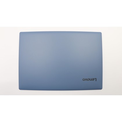 Lenovo 5CB0P20675 LCD Cover 3N 81A5 Blue