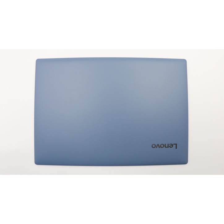 Lenovo 5CB0P20675 LCD Cover 3N 81A5 Blue