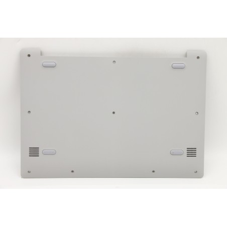 Lenovo 5CB0P20678 Custodia inferiore 3N 81A4 grigio