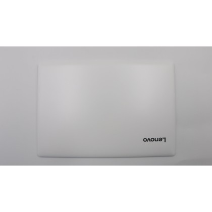 Lenovo 5CB0P20684 LCD Cover 3N 81A4 White