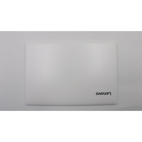 Lenovo 5CB0P20684 LCD Cover 3N 81A4 White