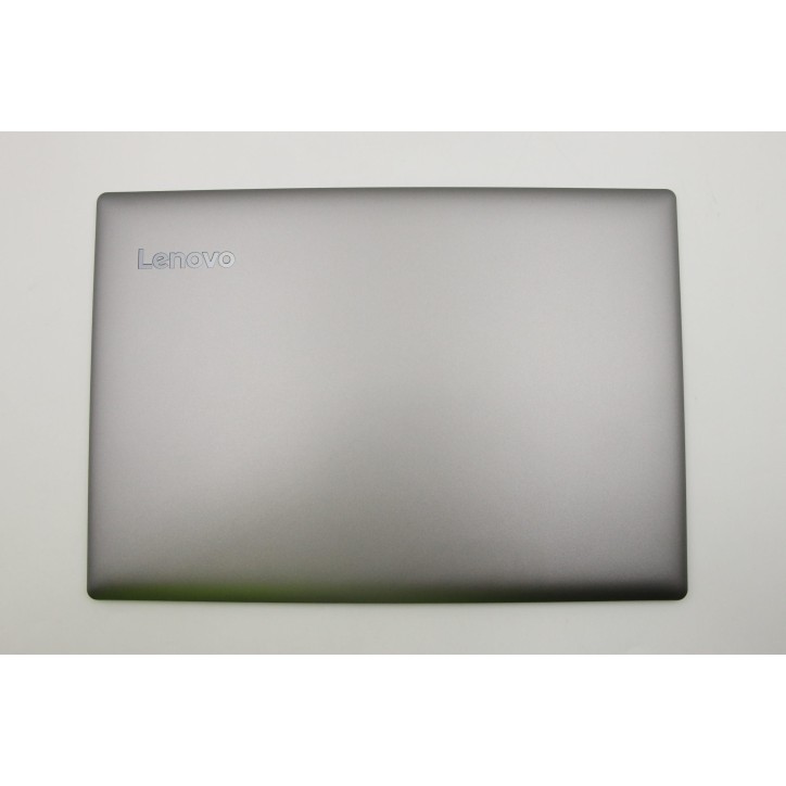 Lenovo 5CB0P20693 Coperchio LCD 3N 81A5 grigio
