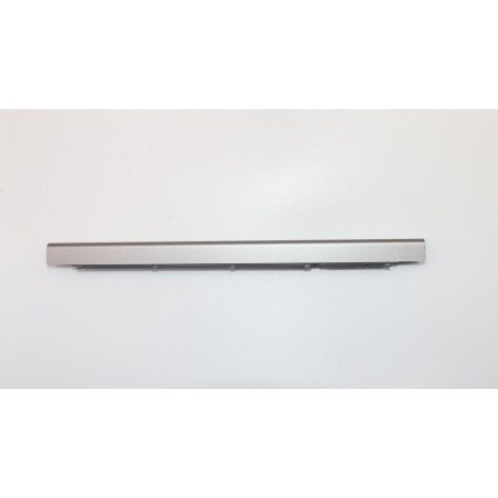 Lenovo 5CB0P20696 Copricerniera 3N 81A5 grigio