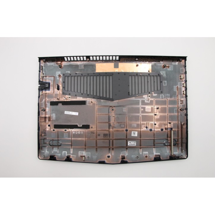 Lenovo 5CB0P24332 Custodia inferiore L80YY