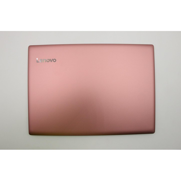 Lenovo 5CB0P26503 Coperchio LCD C 80X2 rosa con antenna