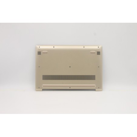 Lenovo 5CB0P57052 Custodia inferiore 3N 81AK oro UMA