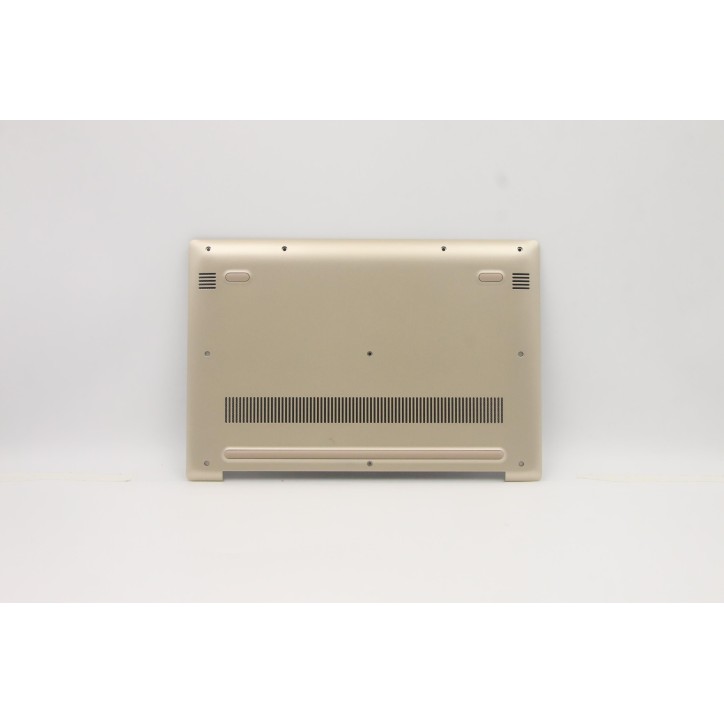 Lenovo 5CB0P57052 Custodia inferiore 3N 81AK oro UMA