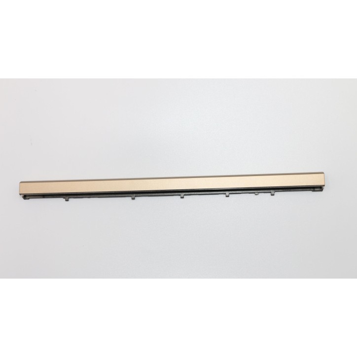 Lenovo 5CB0P57073 Cerniera Hinge Cover 3N 81AK Gold
