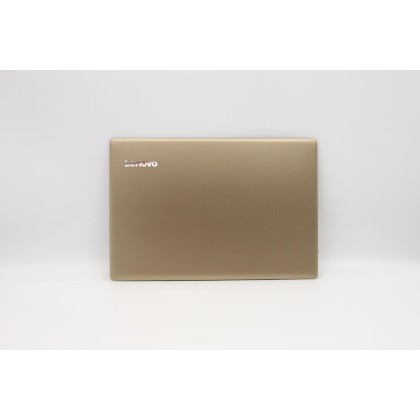 Lenovo 5CB0P57092 Coperchio LCD 3N81AK oro con antenna principale