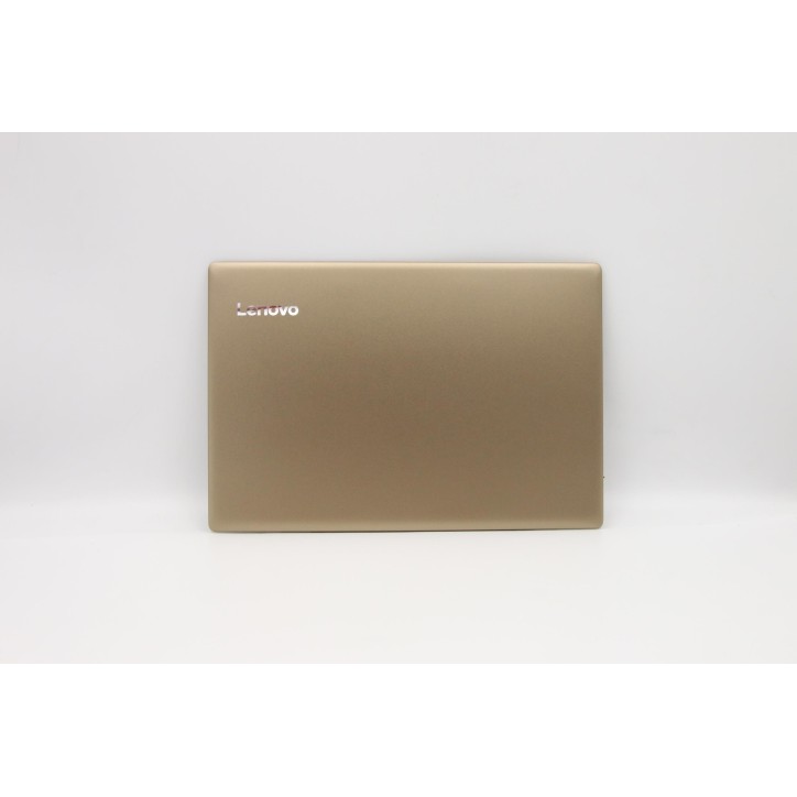 Lenovo 5CB0P57092 Coperchio LCD 3N81AK oro con antenna principale