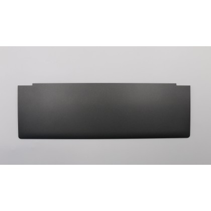 Lenovo 5CB0P92357 Coperchio sostegno 3N 81CG grigio