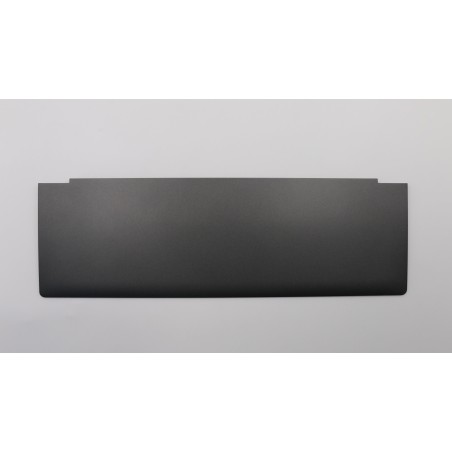 Lenovo 5CB0P92357 Coperchio sostegno 3N 81CG grigio