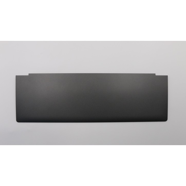 Lenovo 5CB0P92357 Coperchio sostegno 3N 81CG grigio