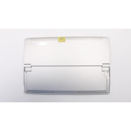 Lenovo 5CB0P95174 LCD Cover 3N 81CG PL LTE FPR 8M