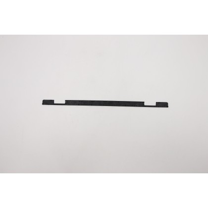 Lenovo 5CB0P95176 Cerniera Hinge Cover 3N 81A6/81A7 Black