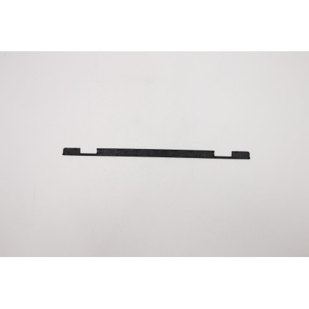 Lenovo 5CB0P95176 Cerniera Hinge Cover 3N 81A6/81A7 Black