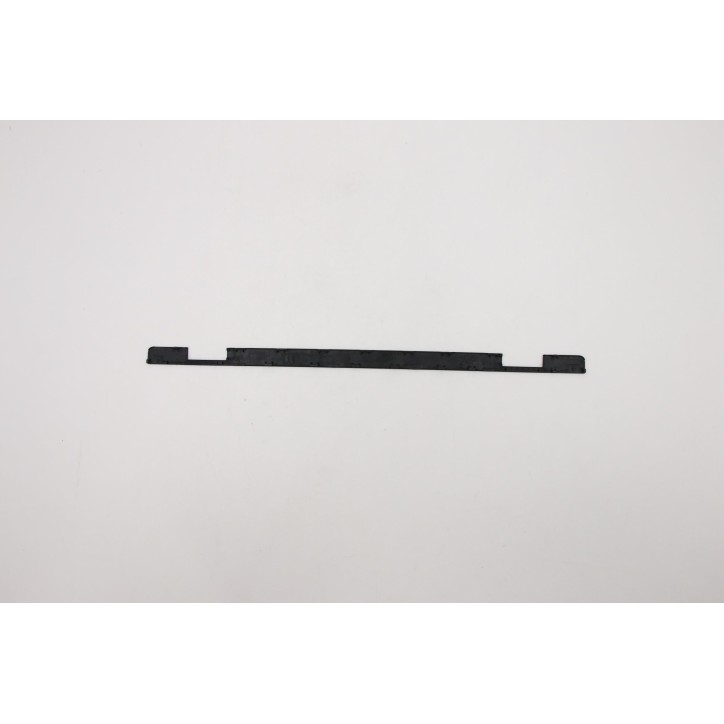 Lenovo 5CB0P95176 Cerniera Hinge Cover 3N 81A6/81A7 Black