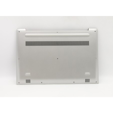 Lenovo 5CB0P98985 Custodia inferiore C 80YA grigio minerale