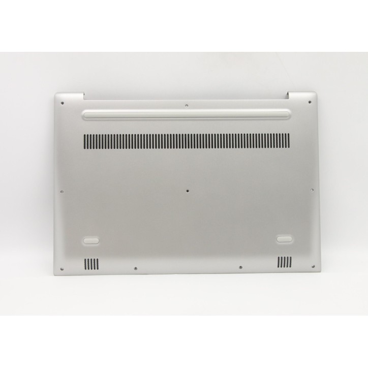 Lenovo 5CB0P98985 Custodia inferiore C 80YA grigio minerale