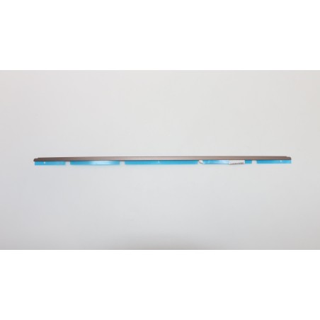 Lenovo 5CB0Q09587 Copricerniera L 80Y7 BZ