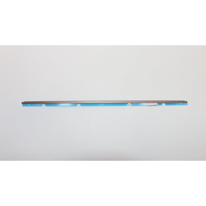 Lenovo 5CB0Q09587 Copricerniera L 80Y7 BZ