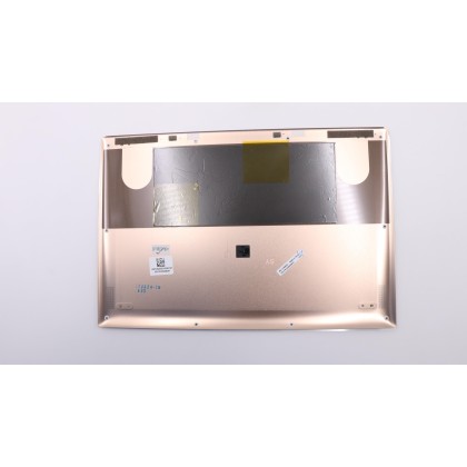 Lenovo 5CB0Q09616 Custodia inferiore L 80Y7 COP