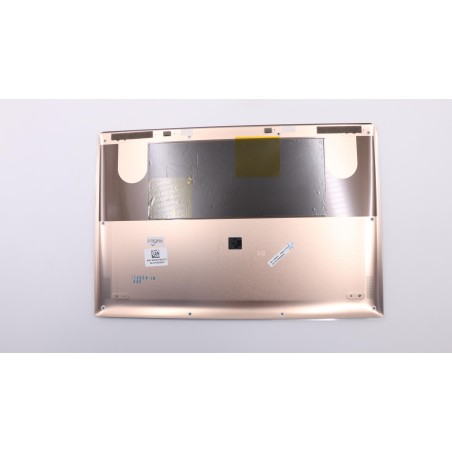 Lenovo 5CB0Q09616 Custodia inferiore L 80Y7 COP