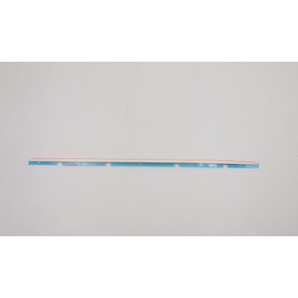 Lenovo 5CB0Q09628 Copricerniera L 80Y7 COP