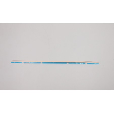 Lenovo 5CB0Q09628 Copricerniera L 80Y7 COP