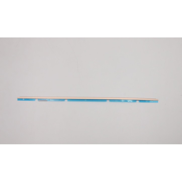 Lenovo 5CB0Q09628 Copricerniera L 80Y7 COP